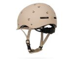 Casco bicicleta | CHERRY - Imagen 2