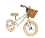Bicicleta balanceo | LEMON