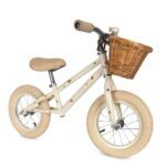 Bicicleta balanceo | LEMON