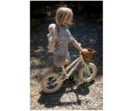 Bicicleta balanceo | LEMON - Imagen 9