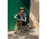 Bicicleta balanceo | LEMON - Imagen 2