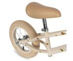 Bicicleta balanceo | LEMON - Imagen 5