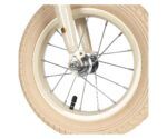 Bicicleta balanceo | LEMON - Imagen 7