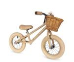 Bicicleta balanceo | CHERRY