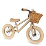 Bicicleta balanceo | CHERRY
