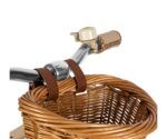 Bicicleta balanceo | CHERRY - Imagen 3