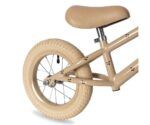 Bicicleta balanceo | CHERRY - Imagen 4