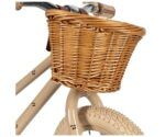 Bicicleta balanceo | CHERRY - Imagen 6