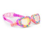 Gafas de buceo | CONFECTION BE TRUE PINK