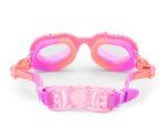 Gafas de buceo | CONFECTION BE TRUE PINK - Imagen 2