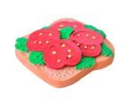 Mordedor Tostada | TOMATE