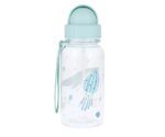 Botella infantil plástico - Ocean - Imagen 2