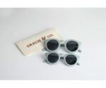 Gafas de sol infantiles GRECH&CO - FERN - Imagen 10