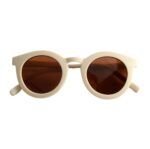 Gafas de sol infantiles GRECH&CO - Buff