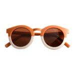 Gafas de sol infantiles GRECH&CO - Spice Buff