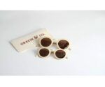 Gafas de sol infantiles GRECH&CO - Buff - Imagen 2
