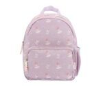 Mochila Infantil | Ballet