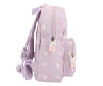 Mochila Infantil | Ballet - Imagen 4