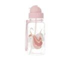 Botella infantil plástico | Magical Unicorn