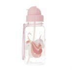 Botella infantil plástico | Magical Unicorn