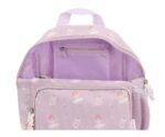 Mochila Infantil | Ballet - Imagen 5