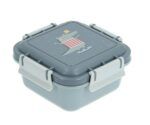 Caja almuerzo Grande | Croc