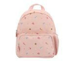 Mochila Infantil | Bugs