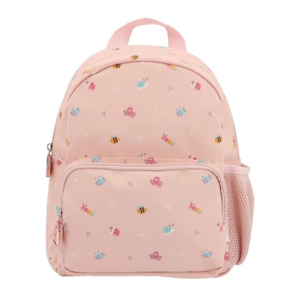 Mochila Infantil | Bugs
