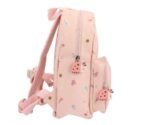 Mochila Infantil | Bugs - Imagen 4