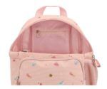 Mochila Infantil | Bugs - Imagen 5