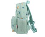 Mochila Infantil | Trucks - Imagen 3