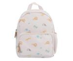 Mochila Infantil | Savannah