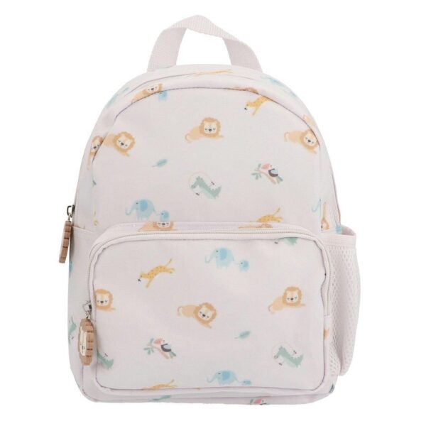 Mochila Infantil | Savannah