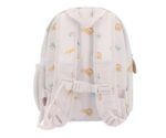 Mochila Infantil | Savannah - Imagen 2