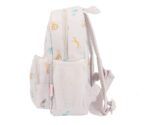 Mochila Infantil | Savannah - Imagen 3
