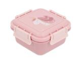 Caja almuerzo Grande | Magical Unicorn