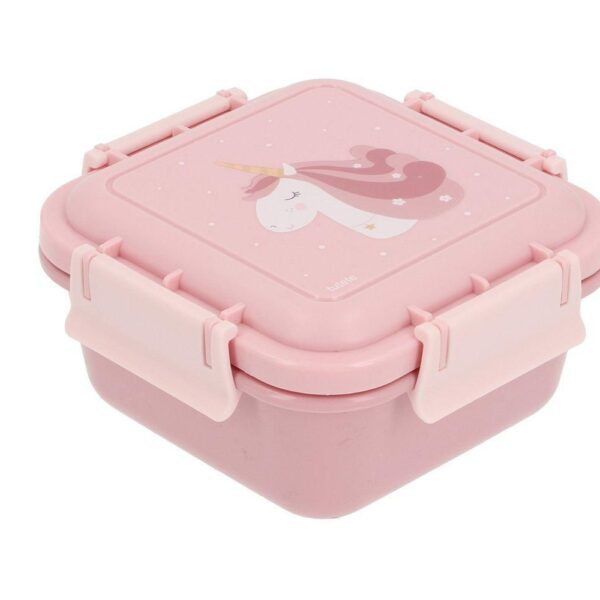 Caja almuerzo Grande | Magical Unicorn