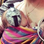 Auriculares Antirruido | BABY | Graffiti - Imagen 2