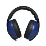 Auriculares Antirruido | BABY | Navy Blue