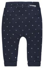 Pantalón BAIN navy - Imagen 3