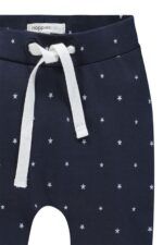 Pantalón BAIN navy - Imagen 2