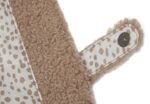 Portadocumentos bebé Teddy | Biscuit - Imagen 4