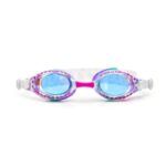 Gafas de buceo | CATI PURRINCESS PINK
