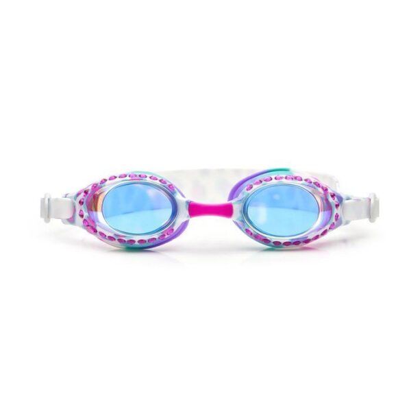 Gafas de buceo | CATI PURRINCESS PINK