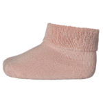 Calcetines polares l ROSE DUST 853