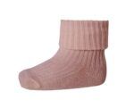 Calcetines canalé l ROSA 870