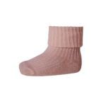 Calcetines canalé l ROSA 870 - Imagen 5