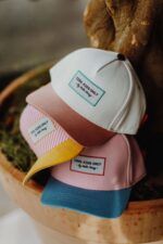 Gorra | MINI - Khaki - Imagen 8