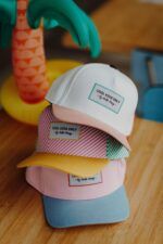 Gorra | MINI - Khaki - Imagen 9