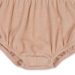 Ranita ITTY Cherries | Cameo Rose - Imagen 7